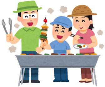 Trắc nghiệm Tiếng Anh lớp 5 Smart Start Unit 3 Phonetics and Vocabulary (có đáp án)