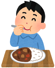 Trắc nghiệm Tiếng Anh lớp 5 Smart Start Unit 3 Phonetics and Vocabulary (có đáp án)