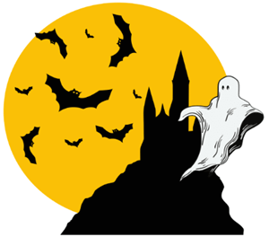 Trắc nghiệm Tiếng Anh lớp 5 Smart Start Unit 3 Phonetics and Vocabulary (có đáp án)