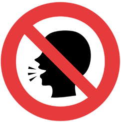 Trắc nghiệm Tiếng Anh lớp 5 Smart Start Unit 3 Phonetics and Vocabulary (có đáp án)