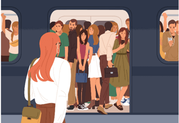 Trắc nghiệm Tiếng Anh lớp 5 Smart Start Unit 3 Phonetics and Vocabulary (có đáp án)