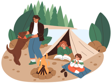 Trắc nghiệm Tiếng Anh lớp 5 Smart Start Unit 3 Phonetics and Vocabulary (có đáp án)