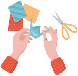 Trắc nghiệm Tiếng Anh lớp 5 Smart Start Unit 3 Phonetics and Vocabulary (có đáp án)