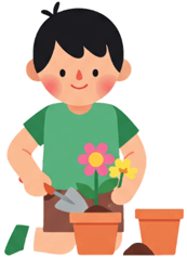 Trắc nghiệm Tiếng Anh lớp 5 Smart Start Unit 3 Phonetics and Vocabulary (có đáp án)