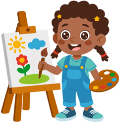 Trắc nghiệm Tiếng Anh lớp 5 Smart Start Unit 3 Phonetics and Vocabulary (có đáp án)