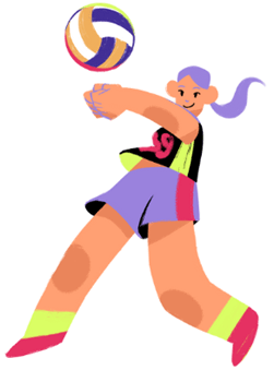 Trắc nghiệm Tiếng Anh lớp 5 Smart Start Unit 3 Phonetics and Vocabulary (có đáp án)