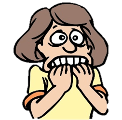 Trắc nghiệm Tiếng Anh lớp 5 Smart Start Unit 3 Phonetics and Vocabulary (có đáp án)