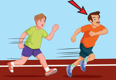 Trắc nghiệm Tiếng Anh lớp 5 Smart Start Unit 3 Phonetics and Vocabulary (có đáp án)