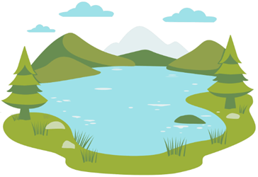 Trắc nghiệm Tiếng Anh lớp 5 Smart Start Unit 4 Phonetics and Vocabulary (có đáp án)