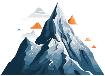 Trắc nghiệm Tiếng Anh lớp 5 Smart Start Unit 4 Phonetics and Vocabulary (có đáp án)