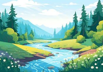 Trắc nghiệm Tiếng Anh lớp 5 Smart Start Unit 4 Phonetics and Vocabulary (có đáp án)