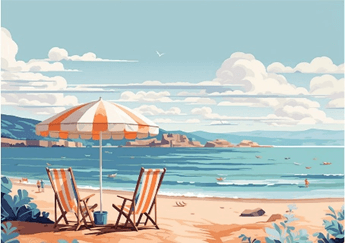 Trắc nghiệm Tiếng Anh lớp 5 Smart Start Unit 4 Phonetics and Vocabulary (có đáp án)