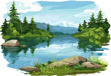 Trắc nghiệm Tiếng Anh lớp 5 Smart Start Unit 4 Phonetics and Vocabulary (có đáp án)