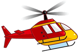 Trắc nghiệm Tiếng Anh lớp 5 Smart Start Unit 4 Phonetics and Vocabulary (có đáp án)