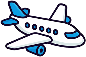 Trắc nghiệm Tiếng Anh lớp 5 Smart Start Unit 4 Phonetics and Vocabulary (có đáp án)