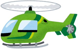 Trắc nghiệm Tiếng Anh lớp 5 Smart Start Unit 4 Phonetics and Vocabulary (có đáp án)