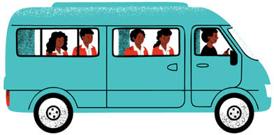 Trắc nghiệm Tiếng Anh lớp 5 Smart Start Unit 4 Phonetics and Vocabulary (có đáp án)