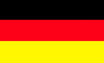 Trắc nghiệm Tiếng Anh lớp 5 Smart Start Unit 4 Phonetics and Vocabulary (có đáp án)