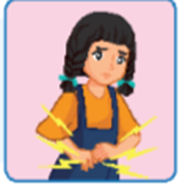 Tiếng Anh lớp 5 Unit 5 Lesson 1 (trang 64, 65, 66) | iLearn Smart Start 5
