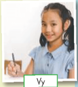 Tiếng Anh lớp 5 Unit 7 Social studies (trang 101, 102, 103) | iLearn Smart Start 5