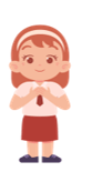 Trắc nghiệm Tiếng Anh lớp 5 Global Success Unit 1 Listening (có đáp án)