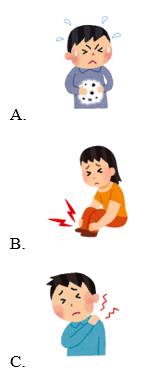 Trắc nghiệm Tiếng Anh lớp 5 Global Success Unit 15 Listening (có đáp án)