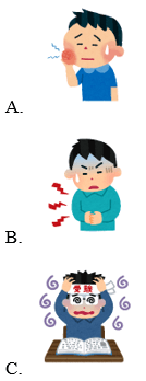 Trắc nghiệm Tiếng Anh lớp 5 Global Success Unit 15 Listening (có đáp án)