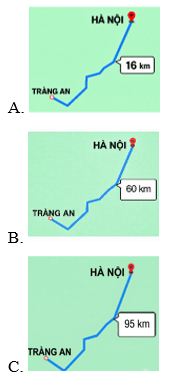 Trắc nghiệm Tiếng Anh lớp 5 Global Success Unit 19 Listening (có đáp án)