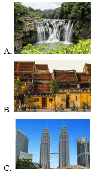 Trắc nghiệm Tiếng Anh lớp 5 Global Success Unit 19 Listening (có đáp án)
