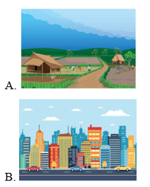 Trắc nghiệm Tiếng Anh lớp 5 Global Success Unit 2 Listening (có đáp án)