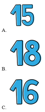 Trắc nghiệm Tiếng Anh lớp 5 Global Success Unit 3 Listening (có đáp án)