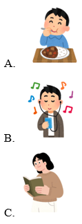 Trắc nghiệm Tiếng Anh lớp 5 Global Success Unit 7 Listening (có đáp án)