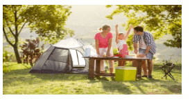 Trắc nghiệm Tiếng Anh 6 Starter unit (Friends plus có đáp án): Vocabulary and Grammar