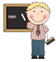 Trắc nghiệm Tiếng Anh 6 Unit 4 (Friends plus có đáp án): Vocabulary and Grammar