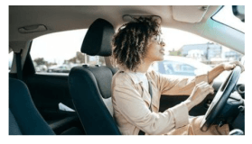 Trắc nghiệm Tiếng Anh 6 Unit 8 (Friends plus có đáp án): Vocabulary and Grammar