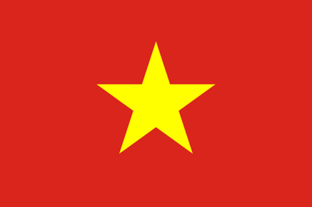 Tiếng Anh 6 Right on Hello