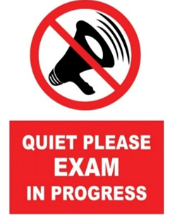Trắc nghiệm Tiếng Anh 7 Unit 6 (Smart World có đáp án): Vocabulary and Grammar