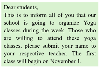 Trắc nghiệm Tiếng Anh 9 Friends plus Unit 2 (có đáp án): Lifestyles