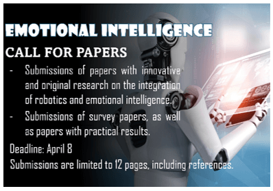 Trắc nghiệm Tiếng Anh 9 Friends plus Unit 4 (có đáp án): Feelings