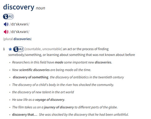 Trắc nghiệm Tiếng Anh 9 Unit 5 (Friends plus có đáp án): Vocabulary and Grammar