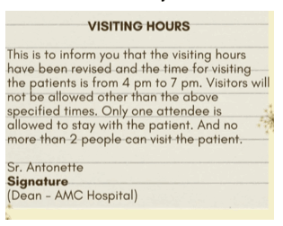 Trắc nghiệm Tiếng Anh 9 Unit 7 (Friends plus có đáp án): Reading and Writing