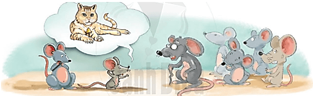 oan, oat – Bài 119 – Tiếng Việt lớp 1 (trang 46 → 47) - Cánh diều