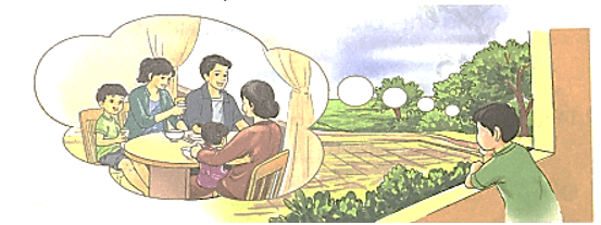 Ôn tập – Bài 27 – Tiếng Việt lớp 1 (trang 51) - Cánh diều