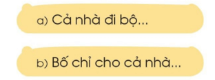 am, ap – Bài 36 – Tiếng Việt lớp 1 (trang 66 → 67) - Cánh diều