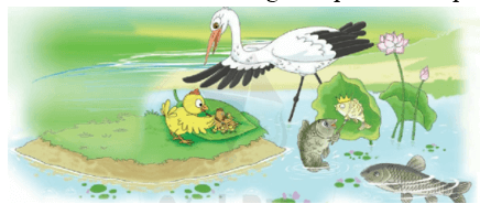 em, ep – Bài 41 – Tiếng Việt lớp 1 (trang 74 → 75) - Cánh diều