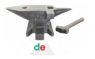 đ, e – Bài 7 – Tiếng Việt lớp 1 (trang 18 → 19) - Cánh diều