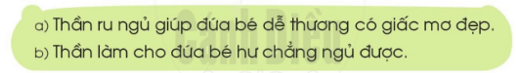 Ôn tập cuối học kì 1 – Tiếng Việt lớp 1 (trang 166 → 169) - Cánh diều