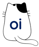 Trắc nghiệm Tiếng Việt lớp 1 Bài 100 (có đáp án): oi, ây | Cánh diều