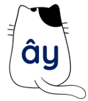 Trắc nghiệm Tiếng Việt lớp 1 Bài 100 (có đáp án): oi, ây | Cánh diều