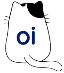 Trắc nghiệm Tiếng Việt lớp 1 Bài 100 (có đáp án): oi, ây | Cánh diều